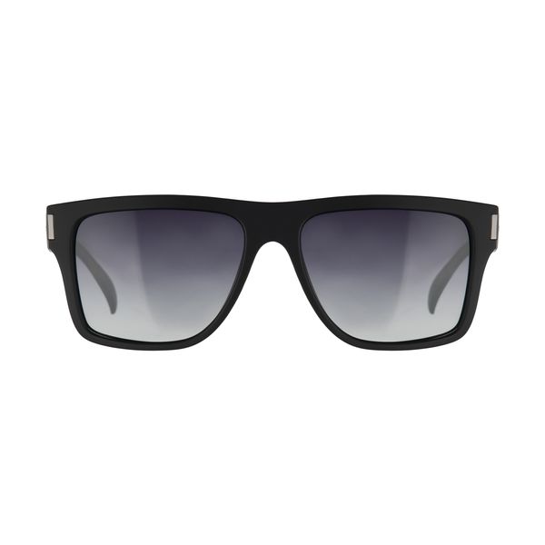 عینک آفتابی مردانه فلرت مدل FLS291-422P-03