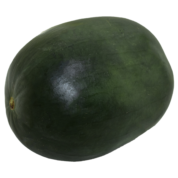 هندوانه درجه یک - 4-5 کیلوگرم