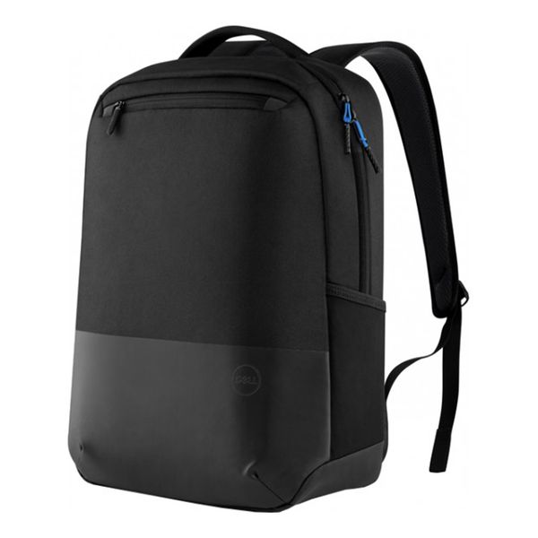 کوله پشتی لپ تاپ دل مدل   DELL BACKPACK PRO SLIM 15 NEW مناسب برای لپ تاپ 15 اینچی