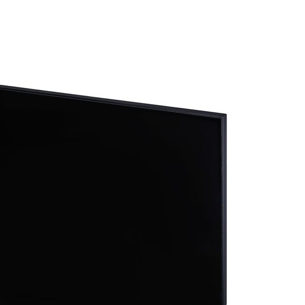 تلویزیون ال ای دی هوشمند زلموند مدل PANA55Z780 سایز 55 اینچ