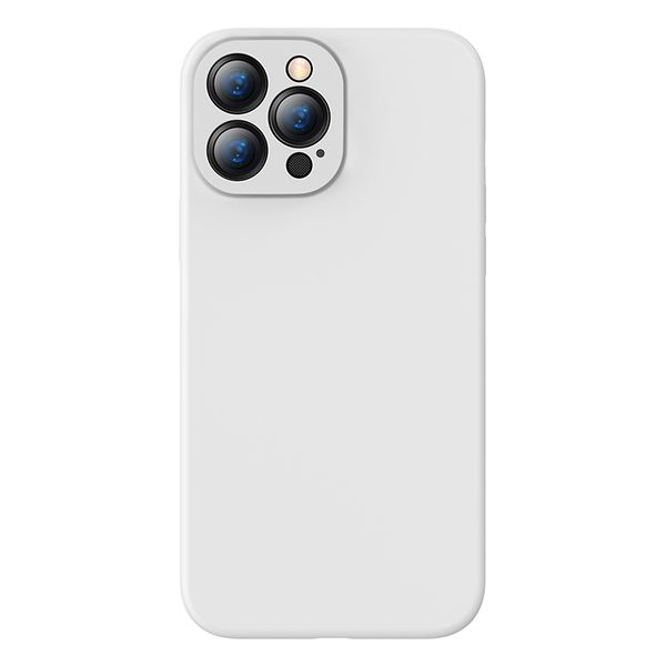کاور باسئوس مدل e ARYT000 مناسب برای گوشی موبایل اپل Iphone 13 Pro