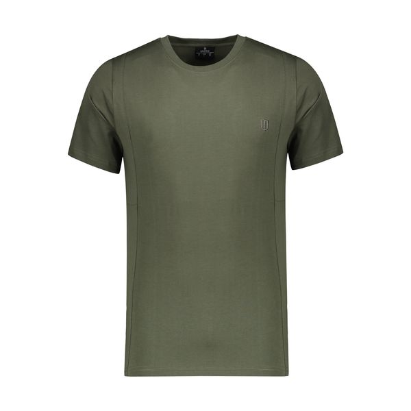 تی شرت ورزشی مردانه یونی پرو مدل 911111202-59