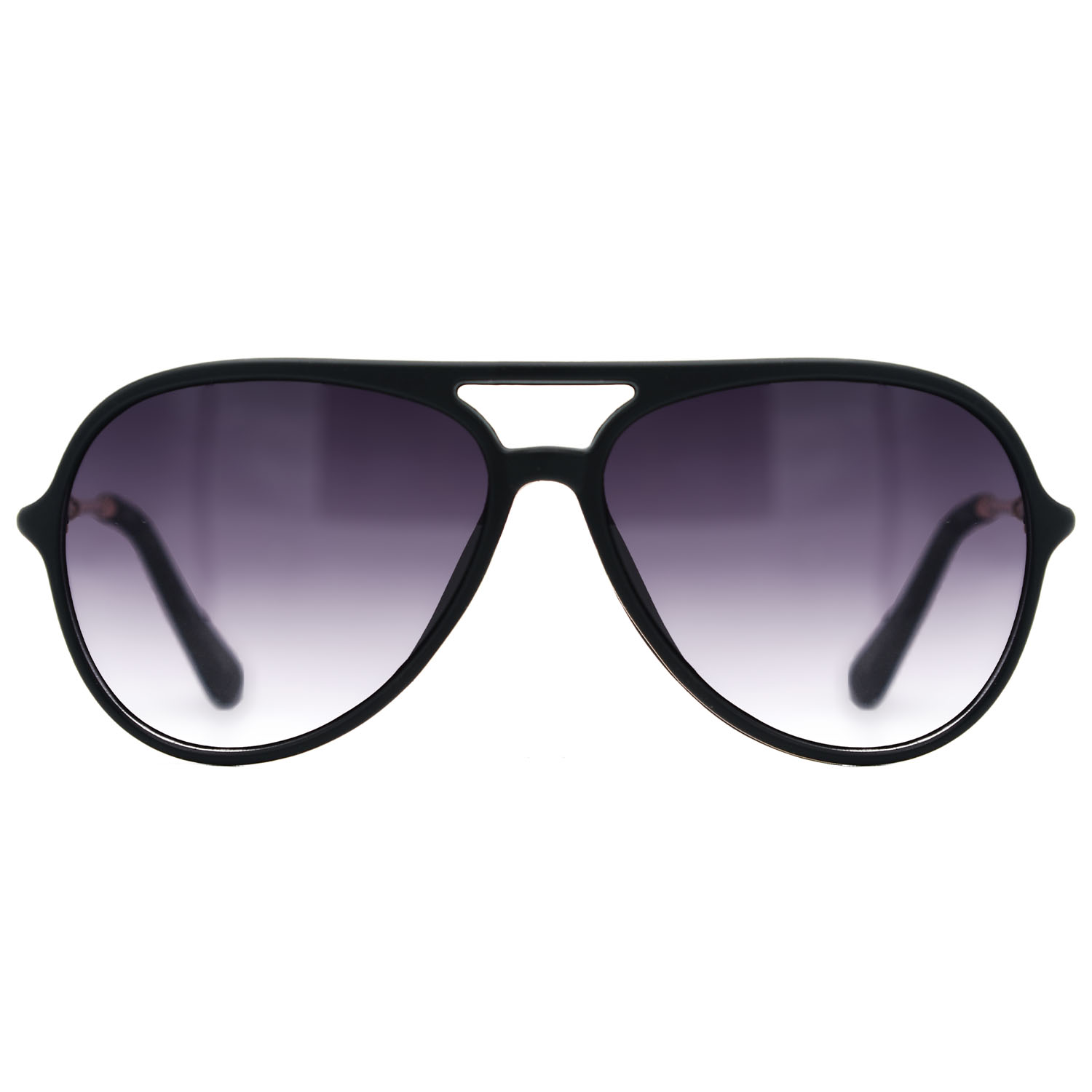عینک آفتابی مدل Blk-JL1058_1