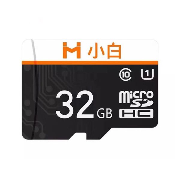 کارت حافظه microSDHC شیائومی مدل Imi کلاس 10استاندارد UHS-I U1 سرعت 98MBps ظرفیت 32 گیگابایت