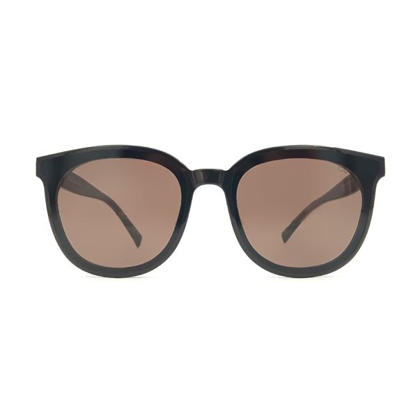 عینک آفتابی جورجیو ولنتی مدل GV-4582