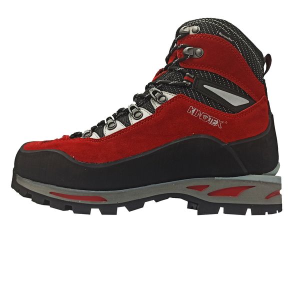 کفش کوهنوردی مردانه کینگ تکس مدل K2-R