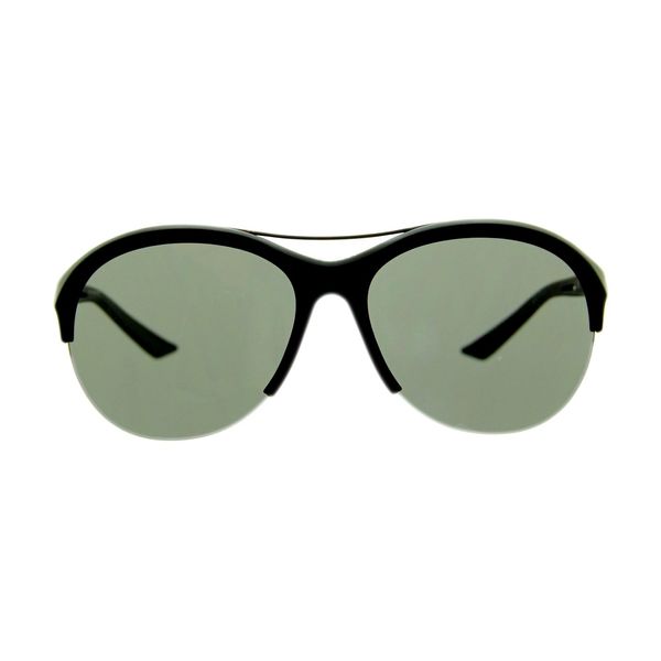 عینک آفتابی نایک سری Flex Momentum مدل 002-EV 1019