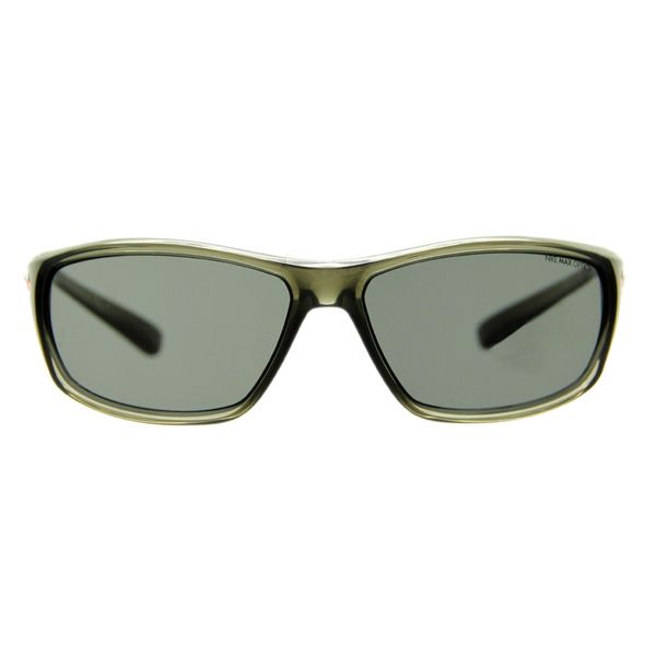 عینک آفتابی نایکی مدل 208-Ev603 سری Rabio