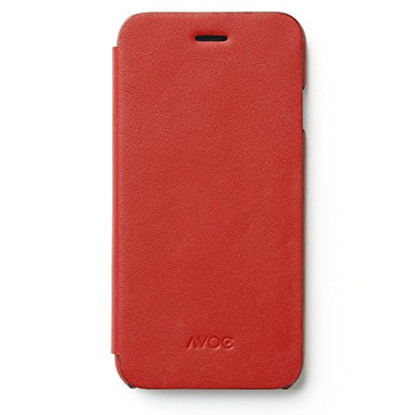 کیف زیناس میلانو اسپیگا دایری مناسب برای گوشی موبایل آیفون 6 پلاس