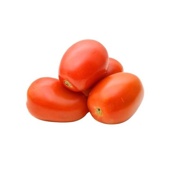 گوجه فرنگی کبابی - 7 کیلوگرم