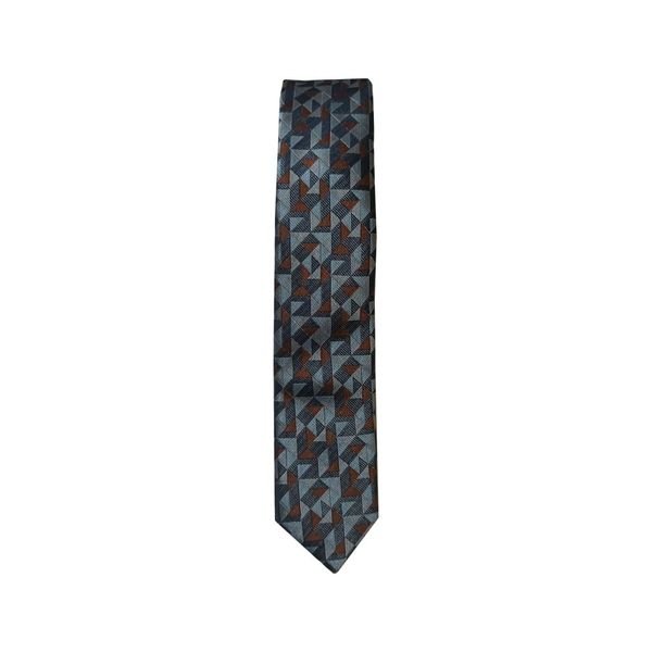 کراوات پسرانه نکست مدل SMC12