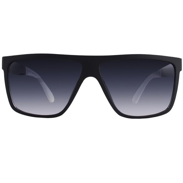 عینک آفتابی واته مدل 7BL WT