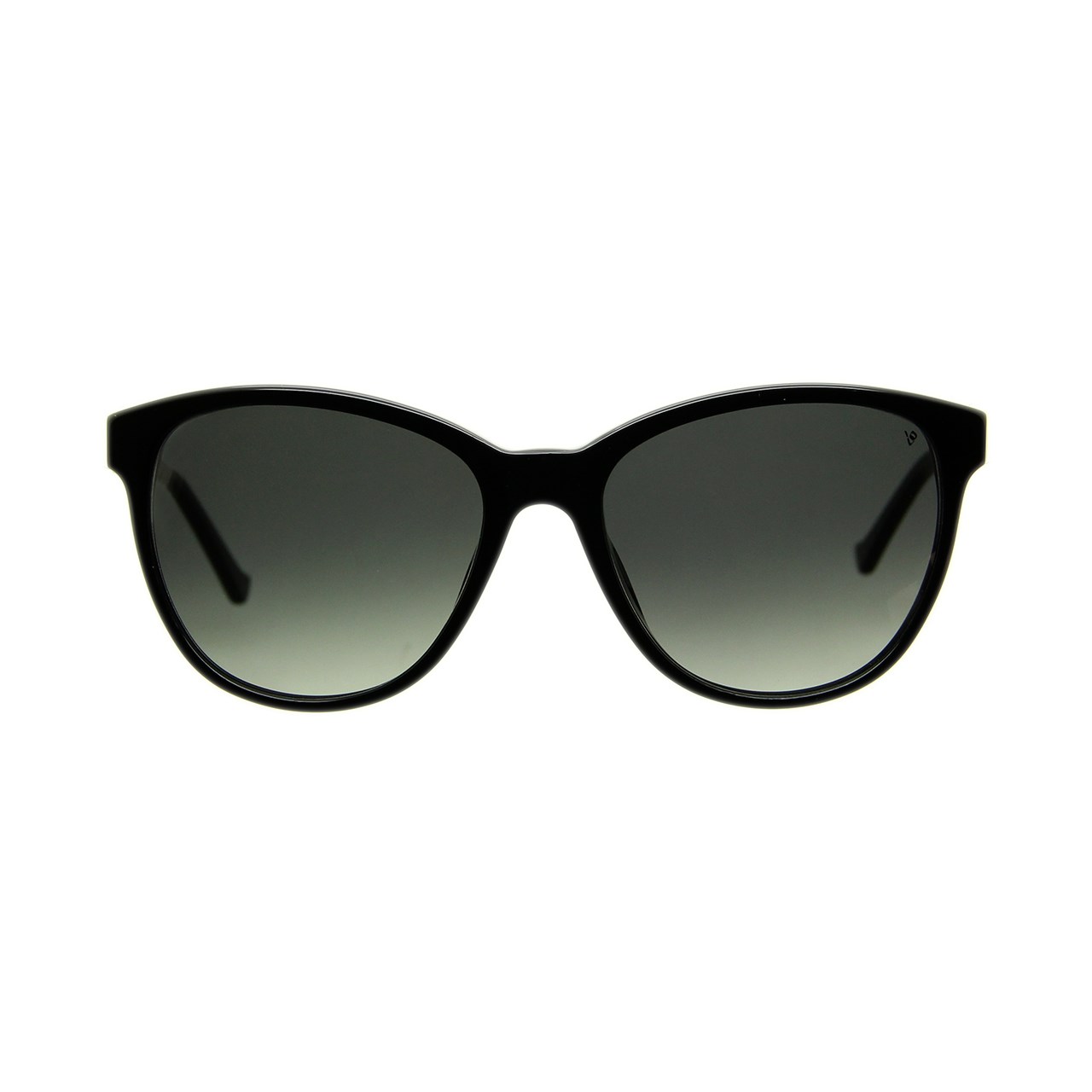 عینک آفتابی وینتی مدل 8892-BK