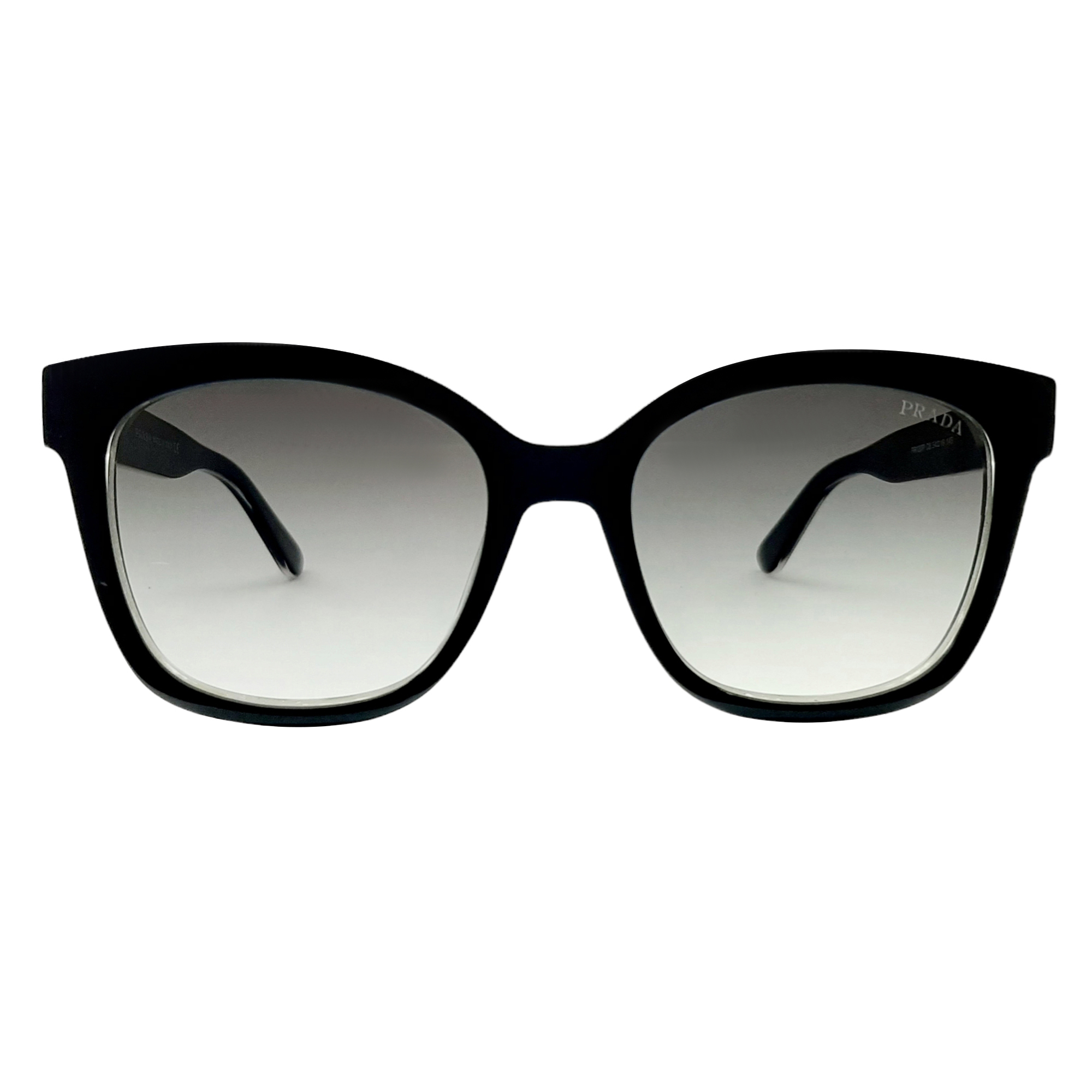 عینک آفتابی پرادا مدل PR120Pc8