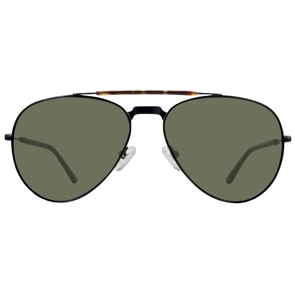 عینک آفتابی مردانه گنت مدل GA708802N
