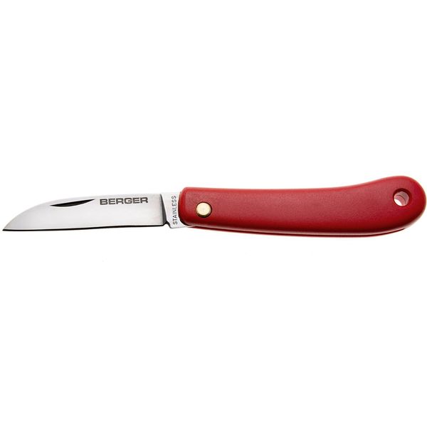 چاقوی باغبانی برگر مدل 3600