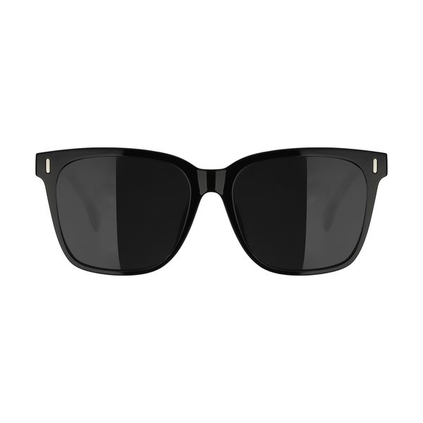 عینک آفتابی مارتیانو مدل 14112530501