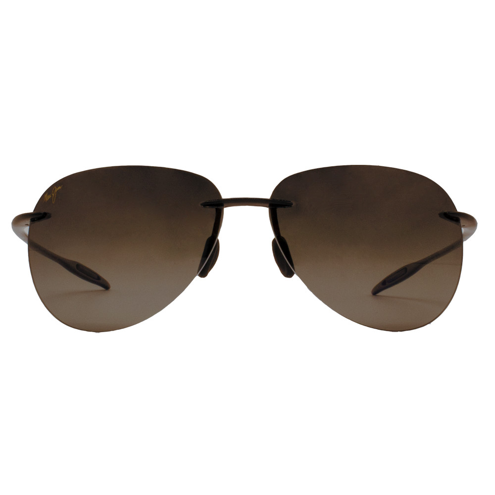 عینک آفتابی مائویی جیم مدل 421