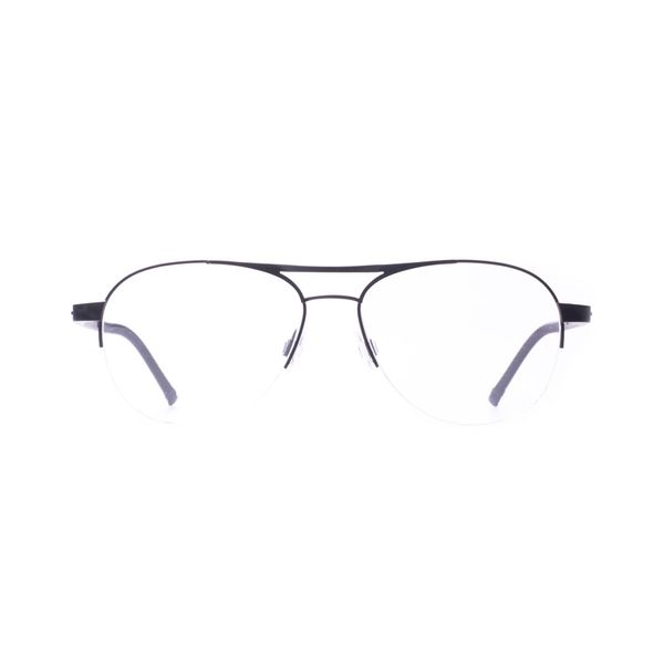 عینک طبی لوک مدل 5657 10628