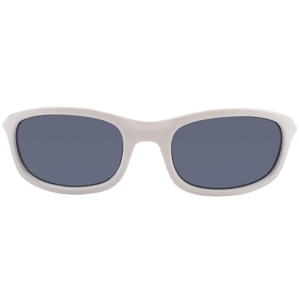 عینک آفتابی واته مدل19WT-RD
