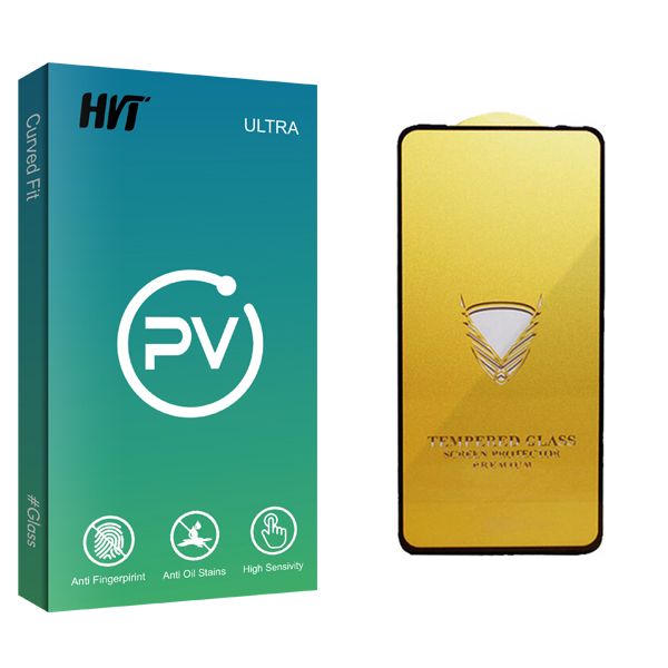محافظ صفحه نمایش اچ وی تی مدل PV OG مناسب برای گوشی موبایل هوآوی Nova 11i