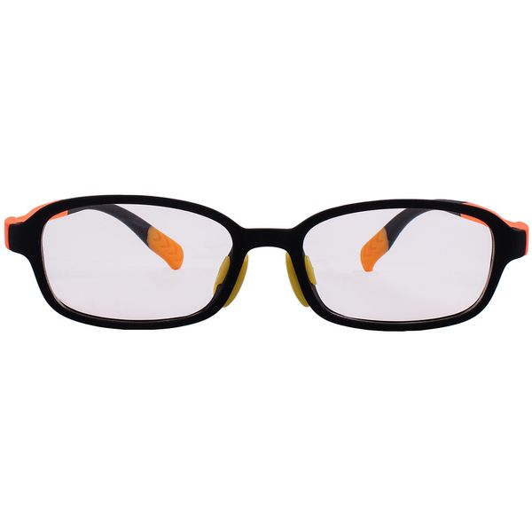 فریم عینک بچگانه واته مدل 2100C6