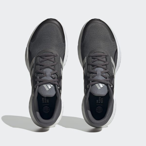 کفش مخصوص دویدن مردانه آدیداس مدل Response HP5923