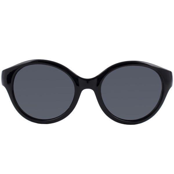 عینک آفتابی واته مدل 21BL