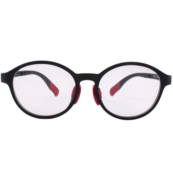 فریم عینک بچگانه واته مدل 2099C1