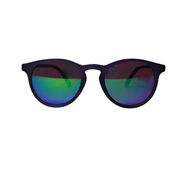 عینک آفتابی بچگانه مدل E9090