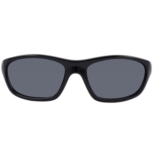 عینک آفتابی واته مدل 20BL-RD