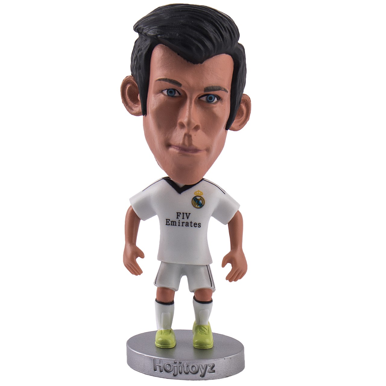 فیگور هوجی تویز مدل Gareth Bale