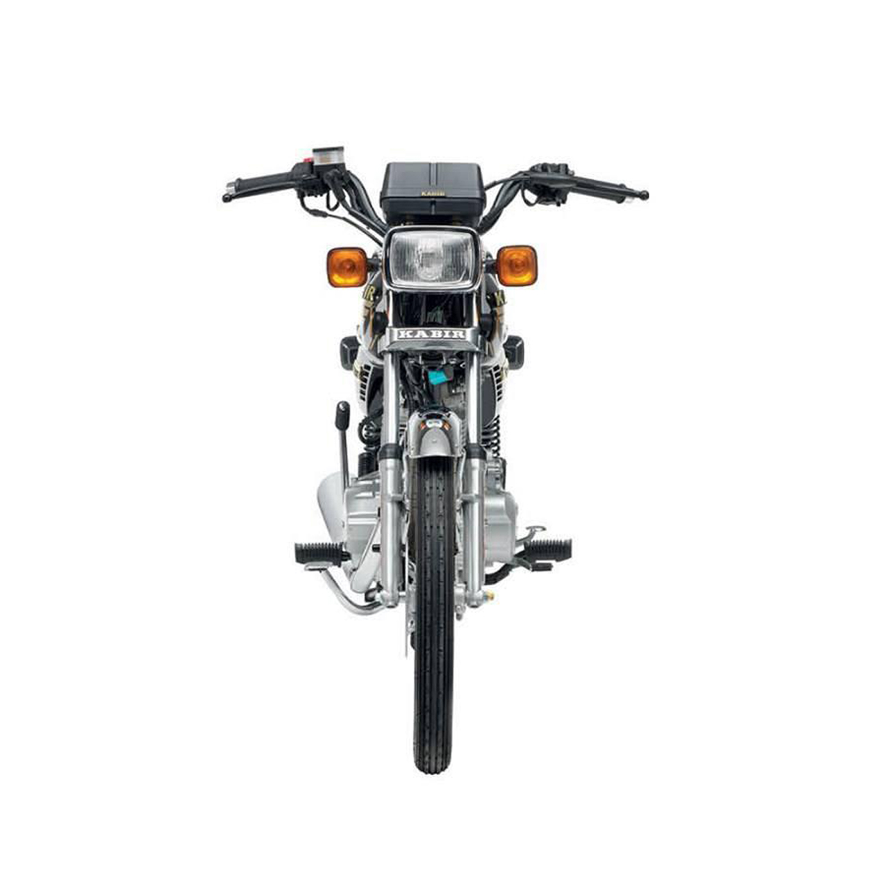 موتورسیکلت کویر مدل 150CDI سی سی سال 1399