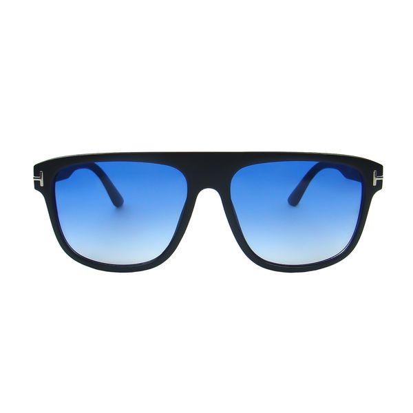عینک آفتابی مدل    Blo ofice