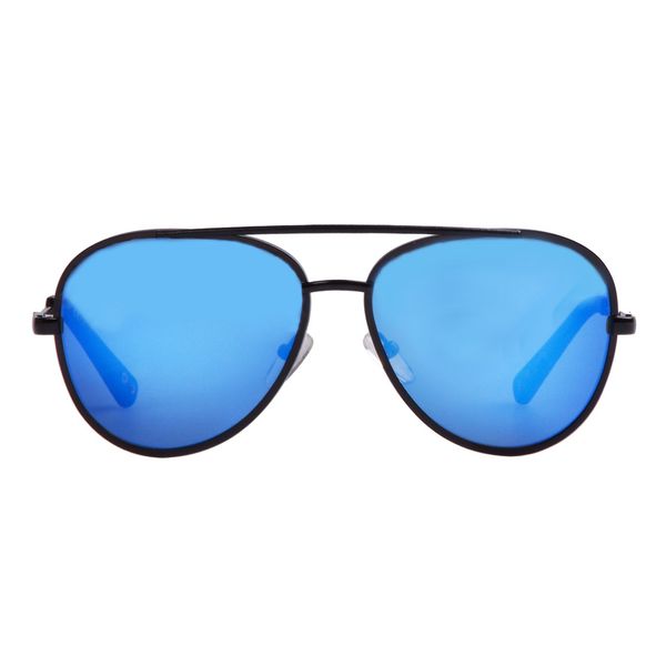 عینک آفتابی بلاور مدل BL501-05