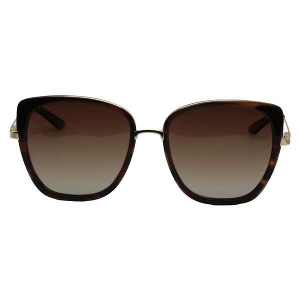 عینک آفتابی زنانه جورجیو ولنتی مدل 4801 C7