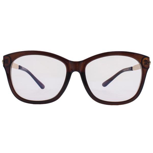 فریم عینک واته مدل 540BR-GL