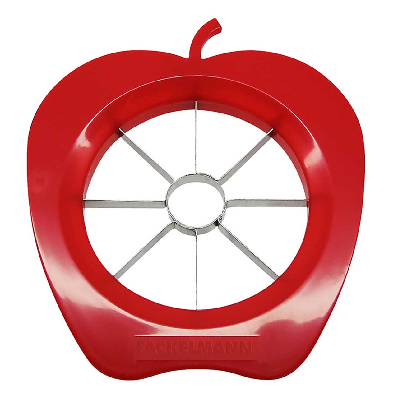 اسلایسر سیب فکلمن مدل 42015