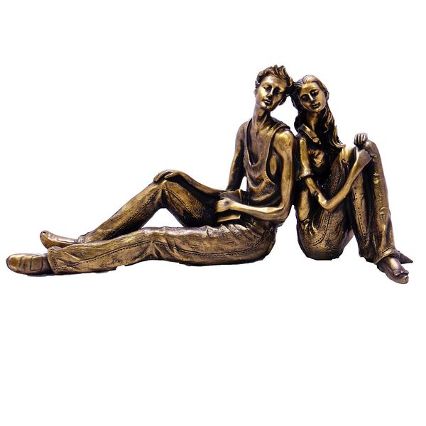 مجسمه ایرسا مدل Love-32