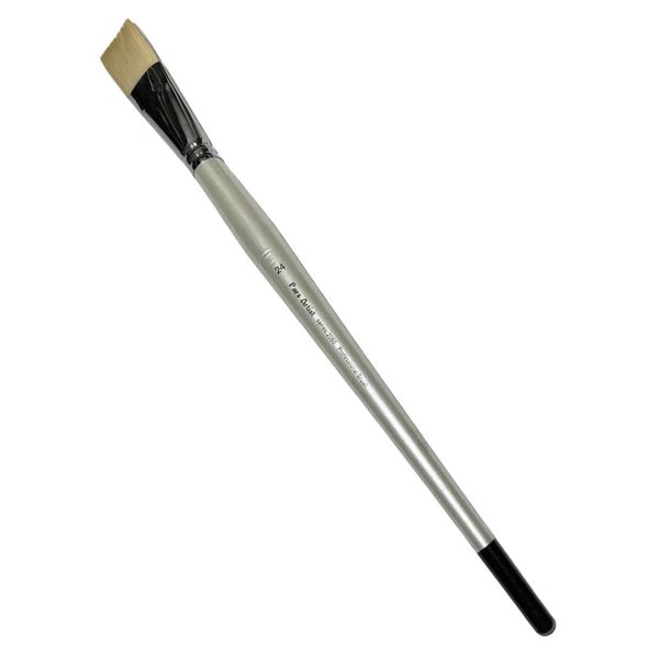 قلم مو تخت پارس آرتیست مدل 2060 شماره 24