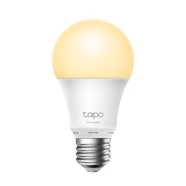 لامپ هوشمند تی پی لینک مدل  Tapo L510E
