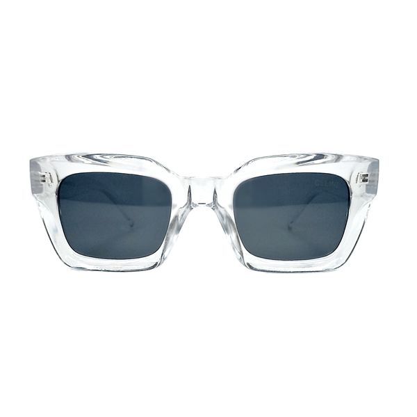 عینک آفتابی سلین مدل D85