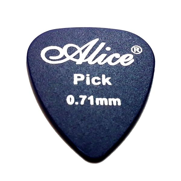 پیک گیتار الیس مدل AL071