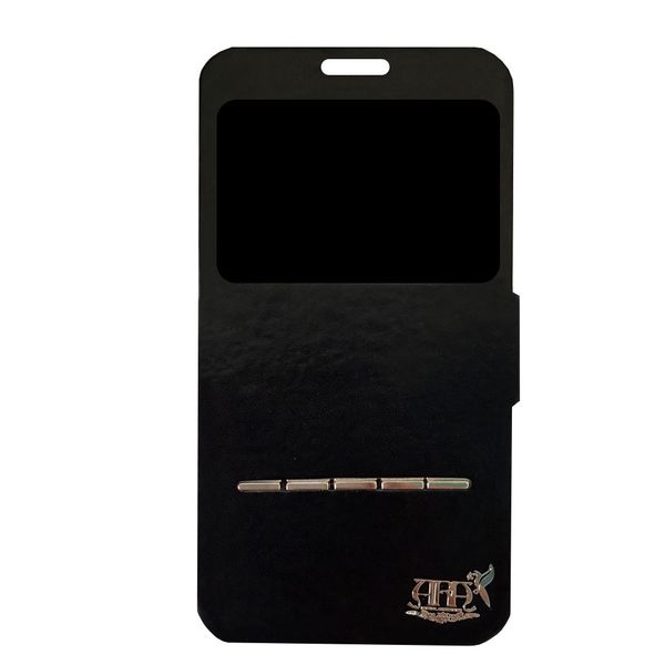 کیف کلاسوری آرا کد S1552 مناسب برای گوشی موبایل سامسونگ Galaxy E7