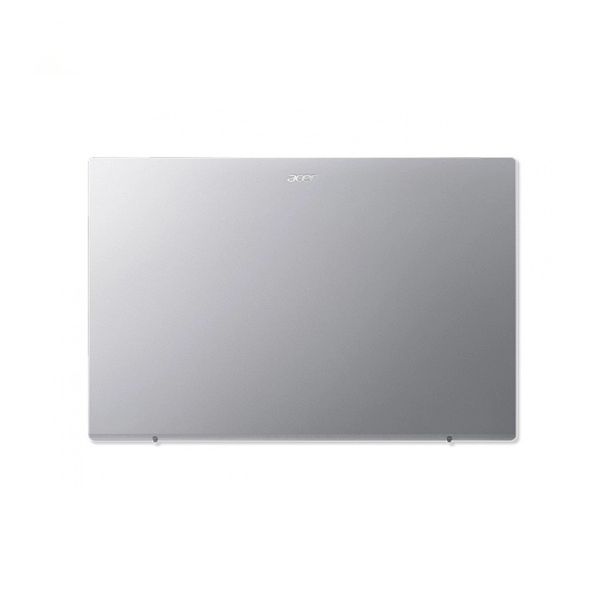 لپ تاپ 15.6 اینچی ایسر مدل Aspire 3 A315-59G-56SJ-i5 1235U 16GB 512SSD MX550 - کاستوم شده