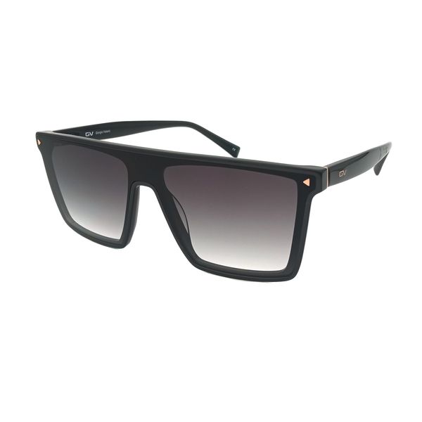 عینک آفتابی جورجیو ولنتی مدل GV-4760 C5