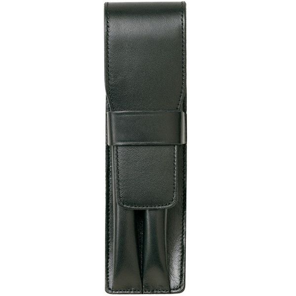 کیف خودکار لامی کد A32 - مناسب برای 2 خودکار