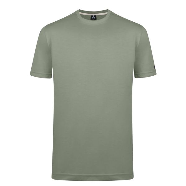تی شرت آستین کوتاه مردانه وستیتی مدل T5S