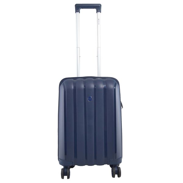 چمدان ام سی اس مدل V305 سایز کوچک