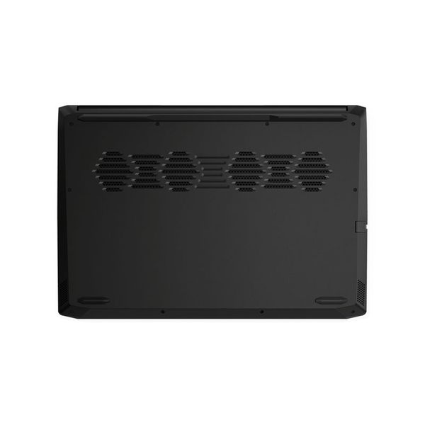 لپ تاپ 15.6 اینچی لنوو مدل IdeaPad Gaming 3 15IHU6-i